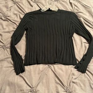 Top shop lightweight sweater